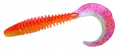 Guminukai Jig It Puller