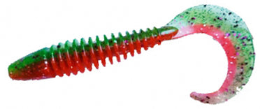 Guminukai Jig It Puller