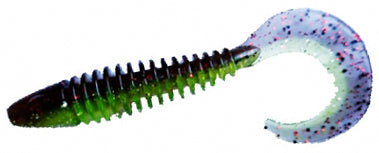 Guminukai Jig It Puller