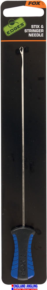 Fox Adata Stix Baiting