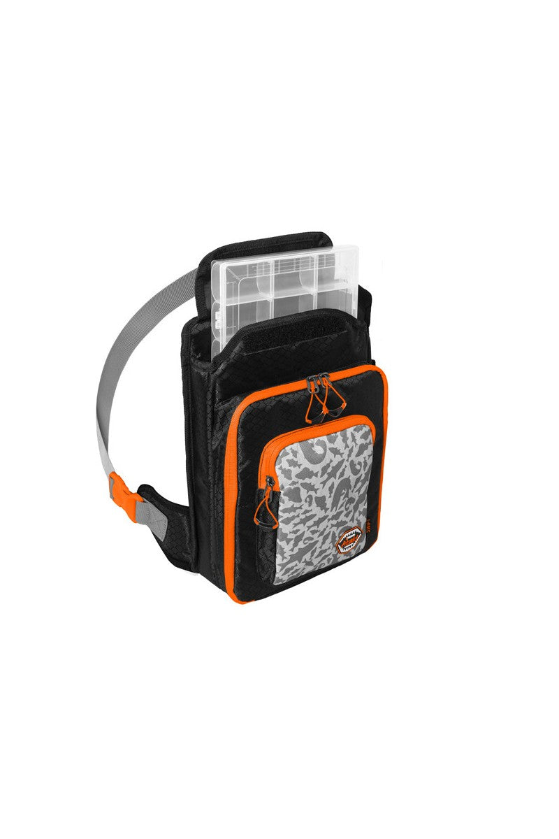 Krepšys Crossbody bag Delphin ATAK! Swift