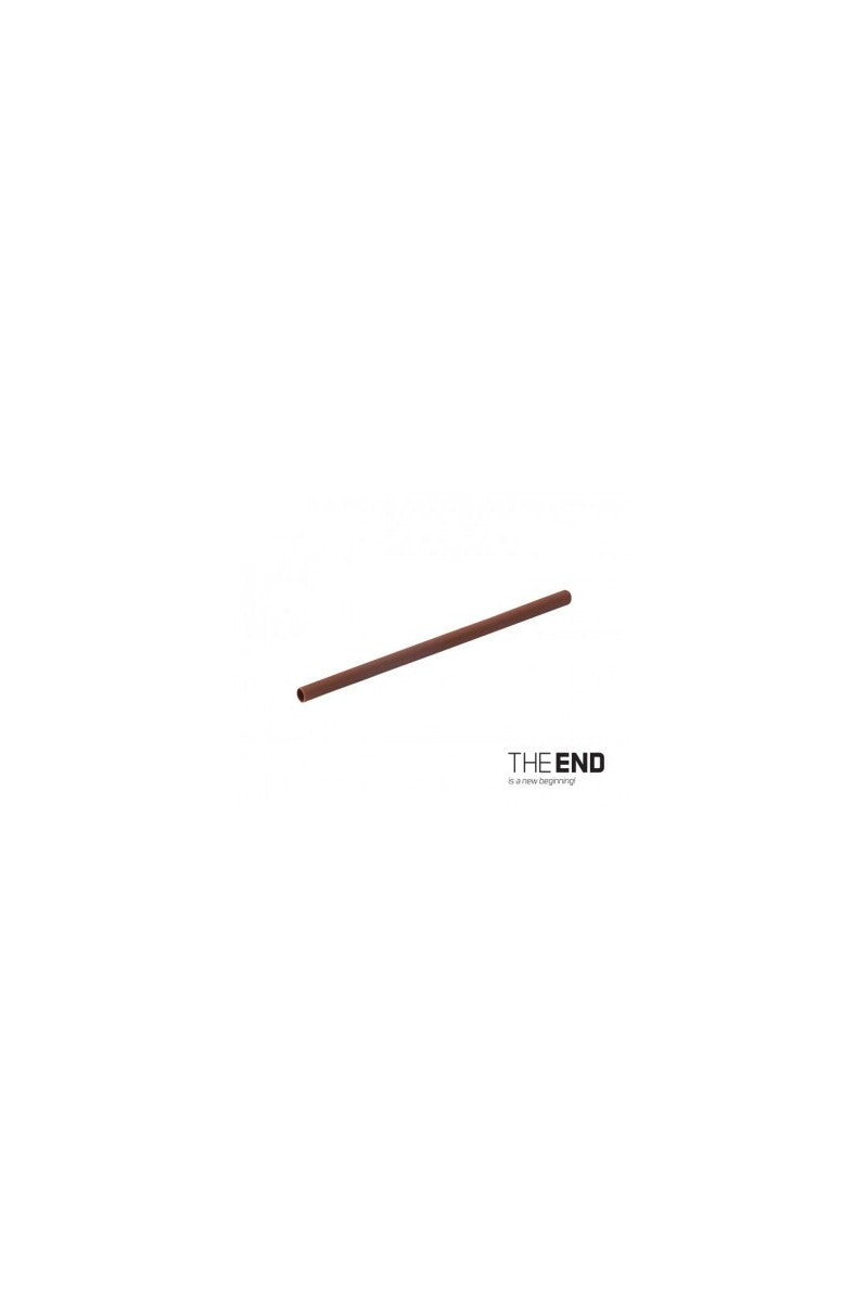 Susitraukiantis vamzdelis The End 50 vnt