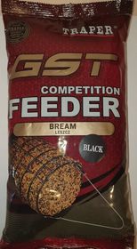 Jaukai Traper GST