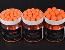 CCMore Elite Range Pop Ups