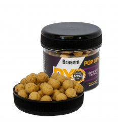 Deepex Pop Ups 10mm