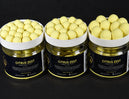 CCMore Elite Range Pop Ups