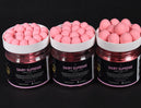 CCMore Elite Range Pop Ups