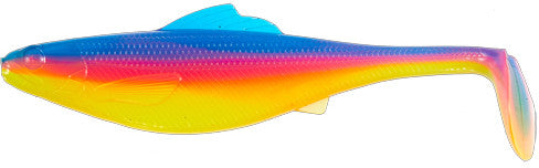 Guminukai Roach Paddle Tail