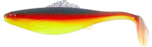 Guminukai Roach Paddle Tail