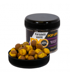 Deepex Pop Ups 10mm