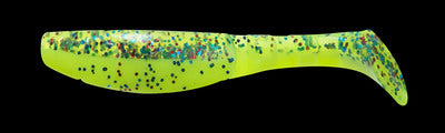Guminukai Relax Kopyto 7.5cm