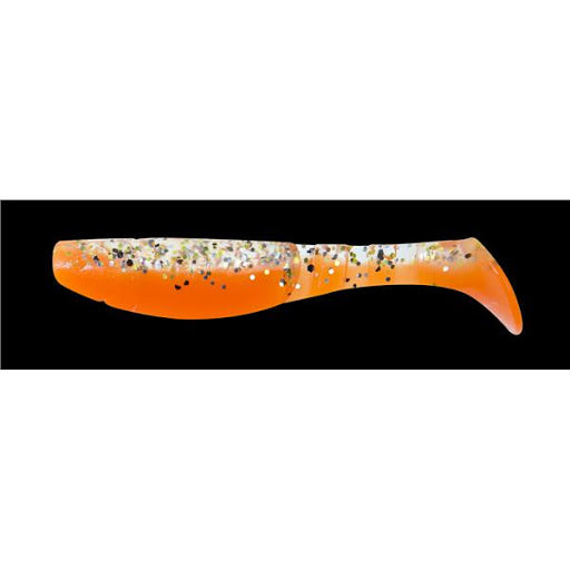 Guminukai Relax Kopyto 7.5cm