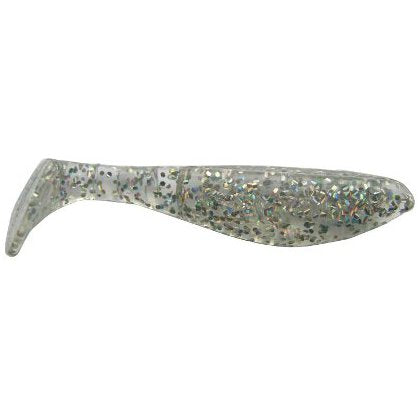 Guminukai Relax Kopyto 7.5cm