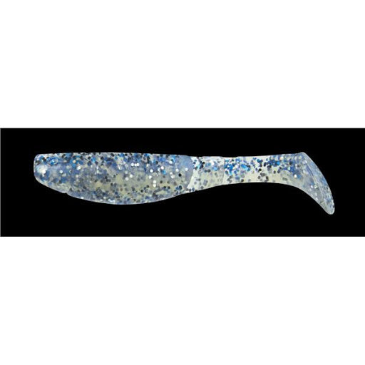 Guminukai Relax Kopyto 7.5cm