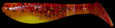 Guminukai Relax Kopyto 7.5cm