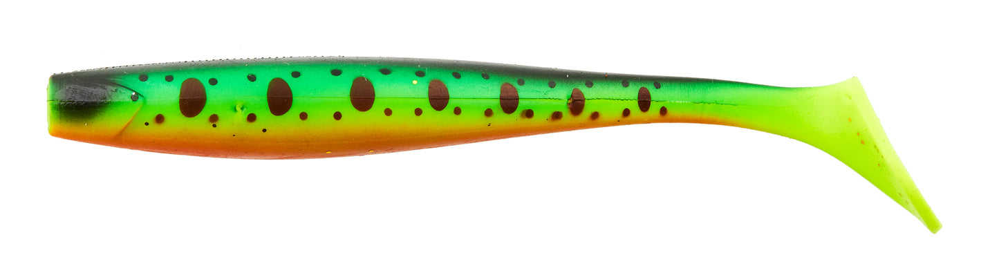 Guminukai Kubira Swim Shad