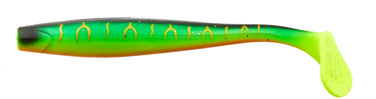 Guminukai Kubira Swim Shad