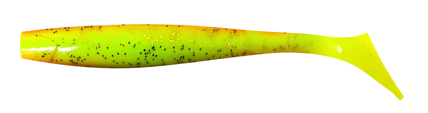 Guminukai Kubira Swim Shad