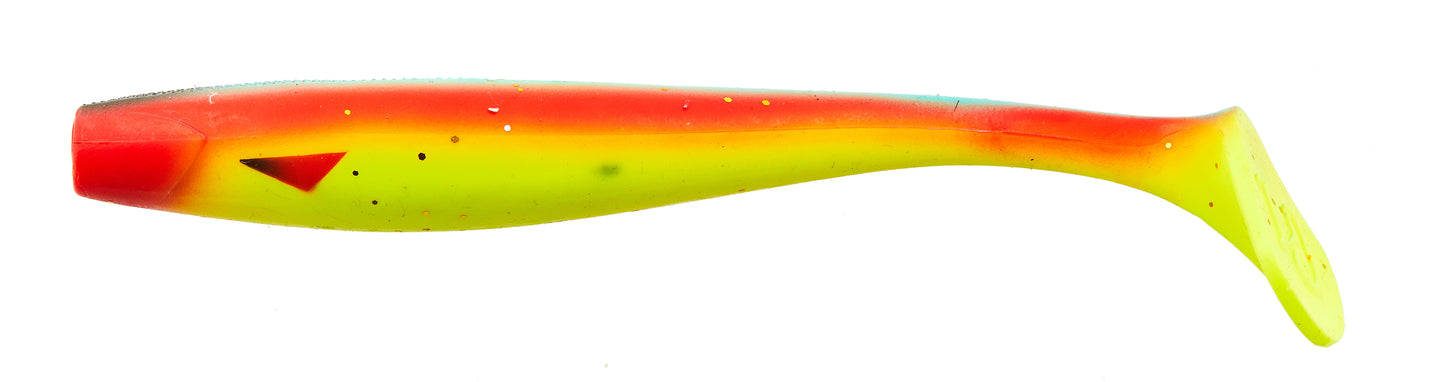 Guminukai Kubira Swim Shad