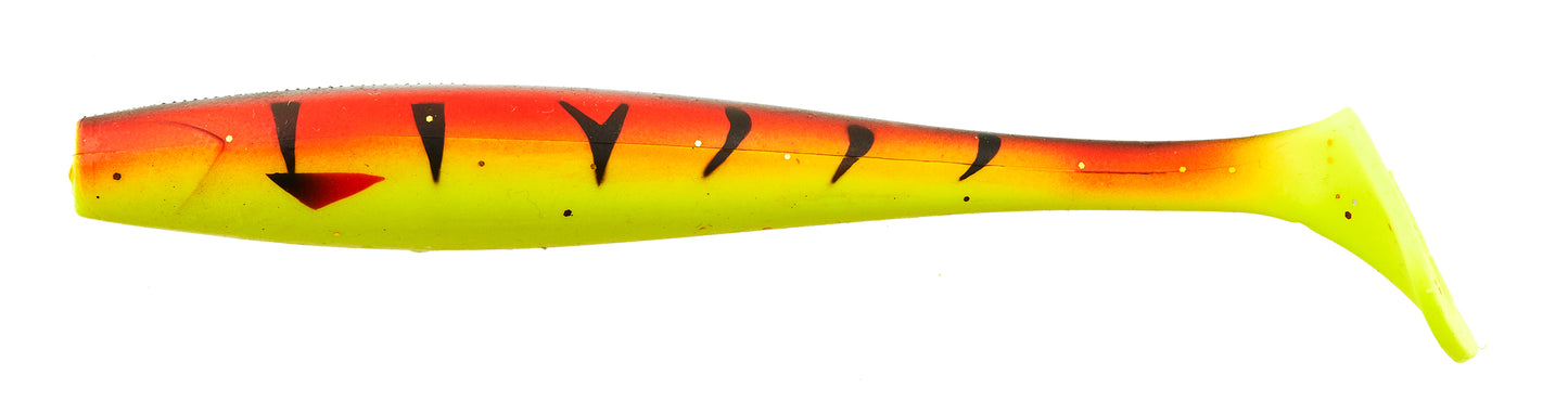 Guminukai Kubira Swim Shad