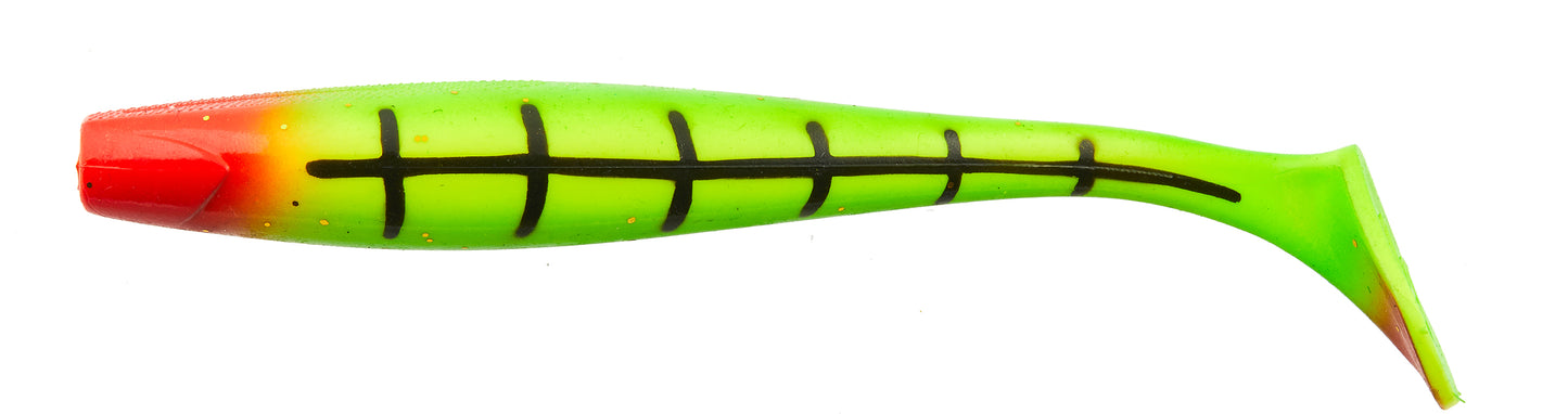 Guminukai Kubira Swim Shad