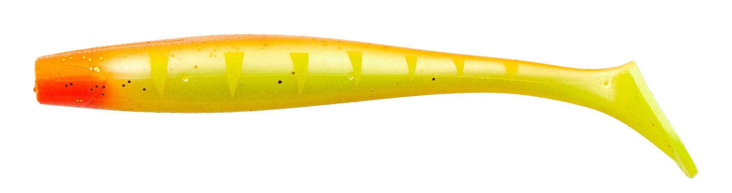 Guminukai Kubira Swim Shad