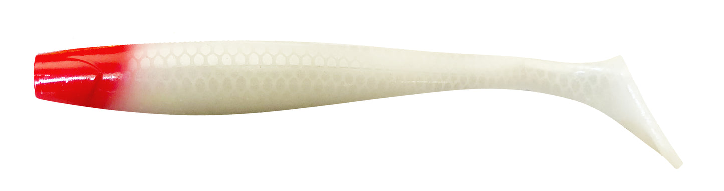 Guminukai Kubira Swim Shad