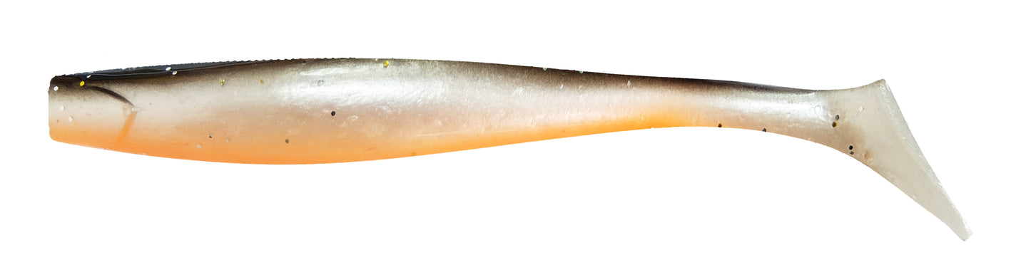 Guminukai Kubira Swim Shad