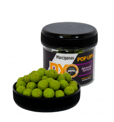 Deepex Pop Ups 10mm