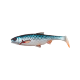 Guminukai Savage Gear 3D RIVER ROACH