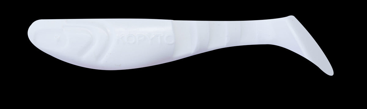 Guminukai Relax Kopyto 7.5cm