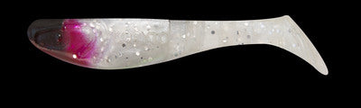 Guminukai Relax Kopyto 7.5cm