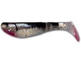 Guminukai Relax Kopyto 7.5cm