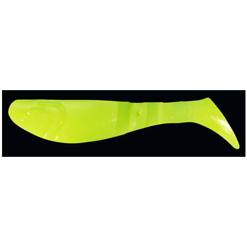 Guminukai Relax Kopyto 7.5cm