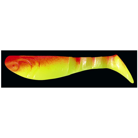 Guminukai Relax Kopyto 7.5cm