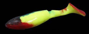 Guminukai Relax Kopyto 7.5cm