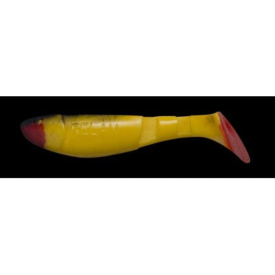 Guminukai Relax Kopyto 7.5cm