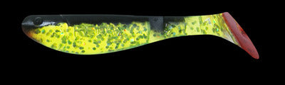 Guminukai Relax Kopyto 7.5cm