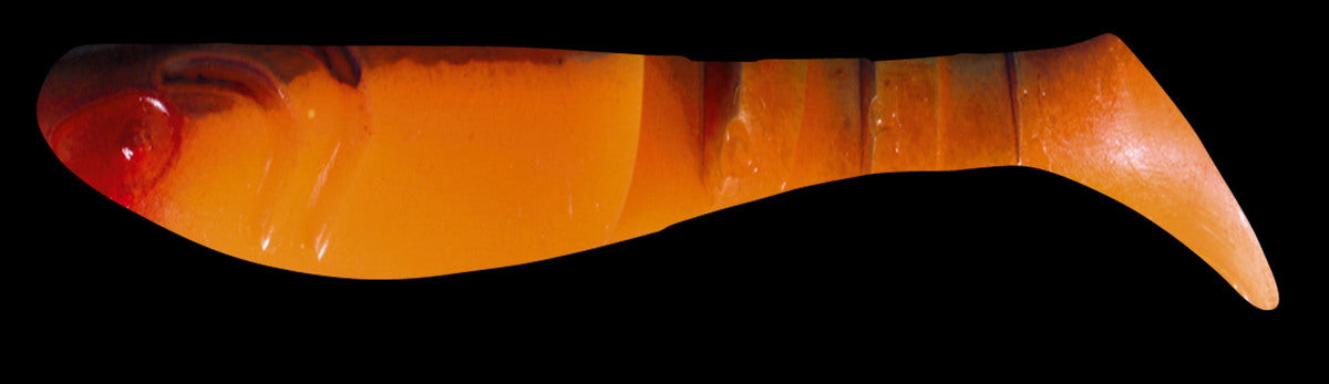 Guminukai Relax Kopyto 7.5cm