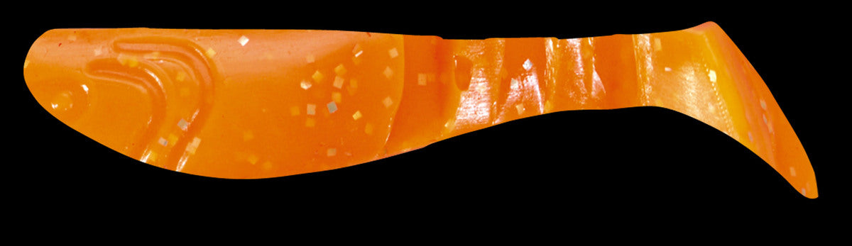 Guminukai Relax Kopyto 7.5cm