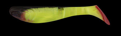 Guminukai Relax Kopyto 7.5cm