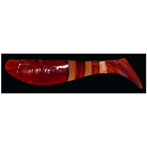 Guminukai Relax Kopyto 7.5cm