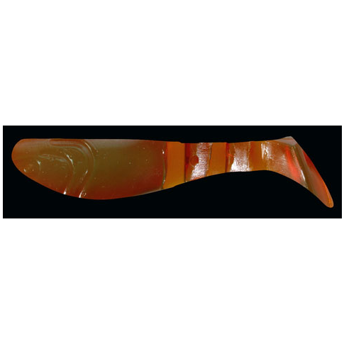 Guminukai Relax Kopyto 7.5cm