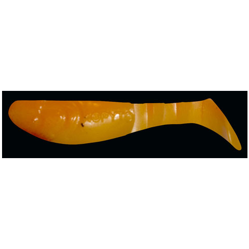 Guminukai Relax Kopyto 7.5cm