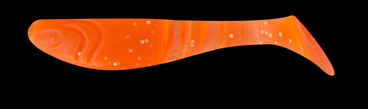 Guminukai Relax Kopyto 7.5cm