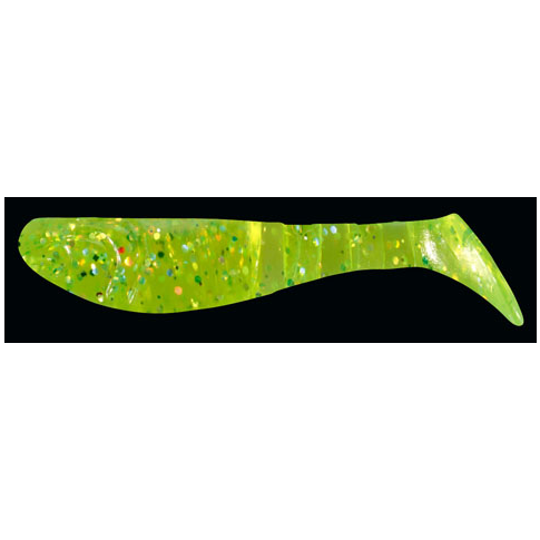Guminukai Relax Kopyto 7.5cm