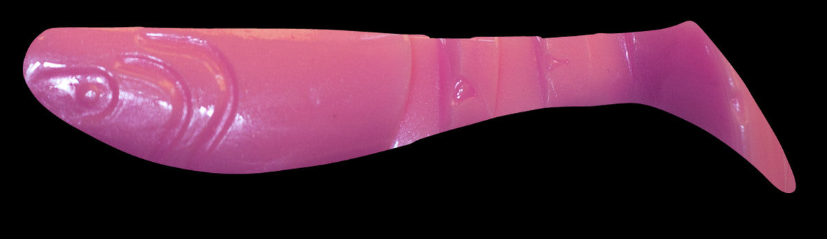 Guminukai Relax Kopyto 7.5cm
