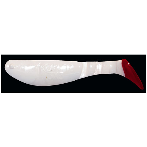 Guminukai Relax Kopyto 7.5cm