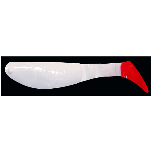 Guminukai Relax Kopyto 7.5cm