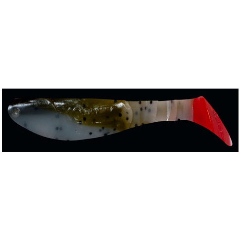 Guminukai Relax Kopyto 7.5cm